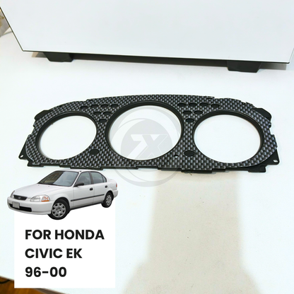 Civic EK / CRV Gen 1 Bezel